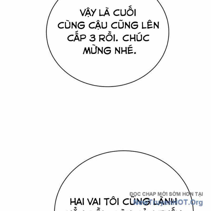 Đứa Con Có Vấn Đề Của Ma Tháp - Chương 20 - ảnh 236