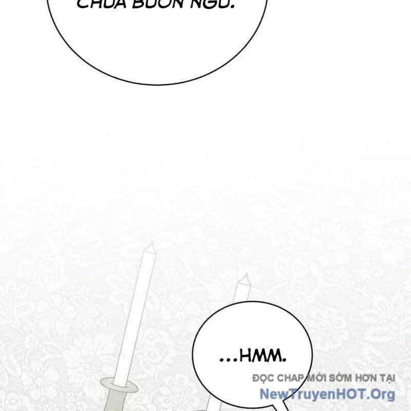 Đứa Con Có Vấn Đề Của Ma Tháp - Chương 20 - ảnh 244