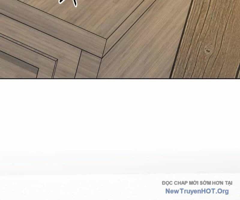 Đứa Con Có Vấn Đề Của Ma Tháp - Chương 20 - ảnh 246