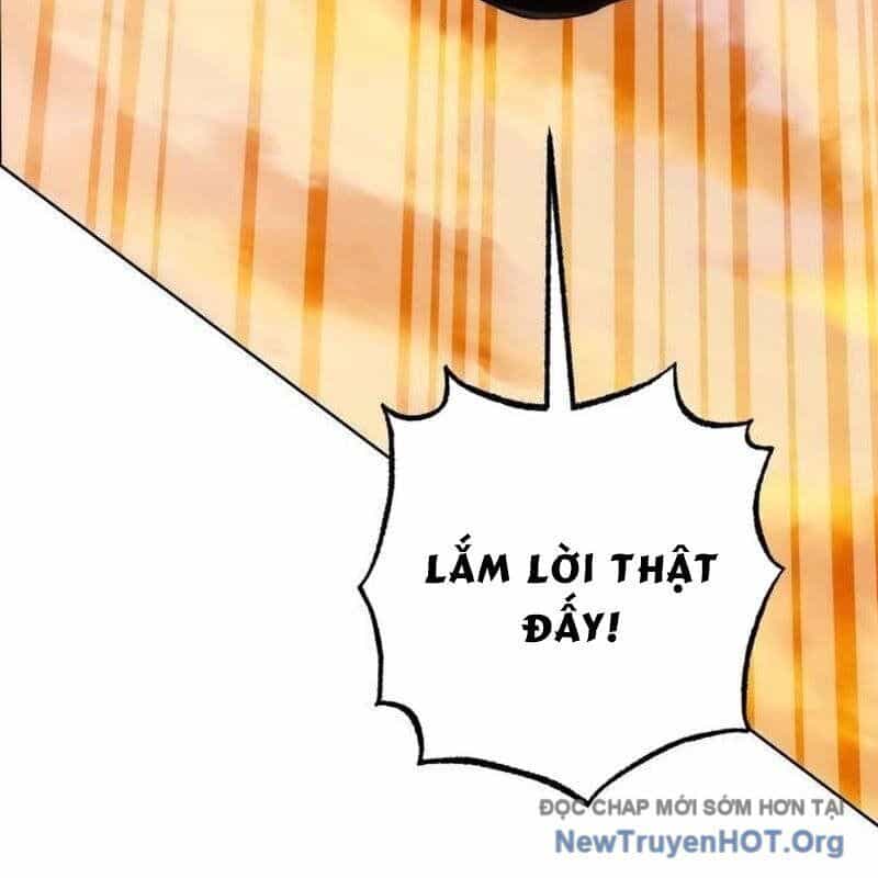 Đứa Con Có Vấn Đề Của Ma Tháp - Chương 20 - ảnh 61
