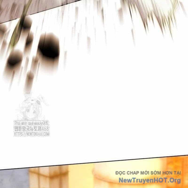Đứa Con Có Vấn Đề Của Ma Tháp - Chương 20 - ảnh 83