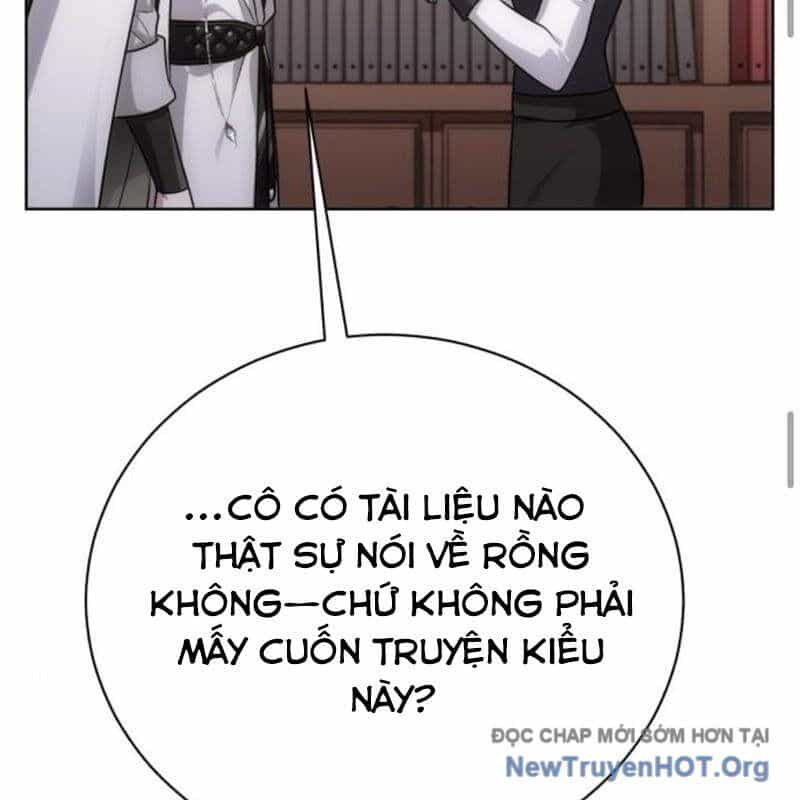 Đứa Con Có Vấn Đề Của Ma Tháp - Chương 21 - ảnh 150