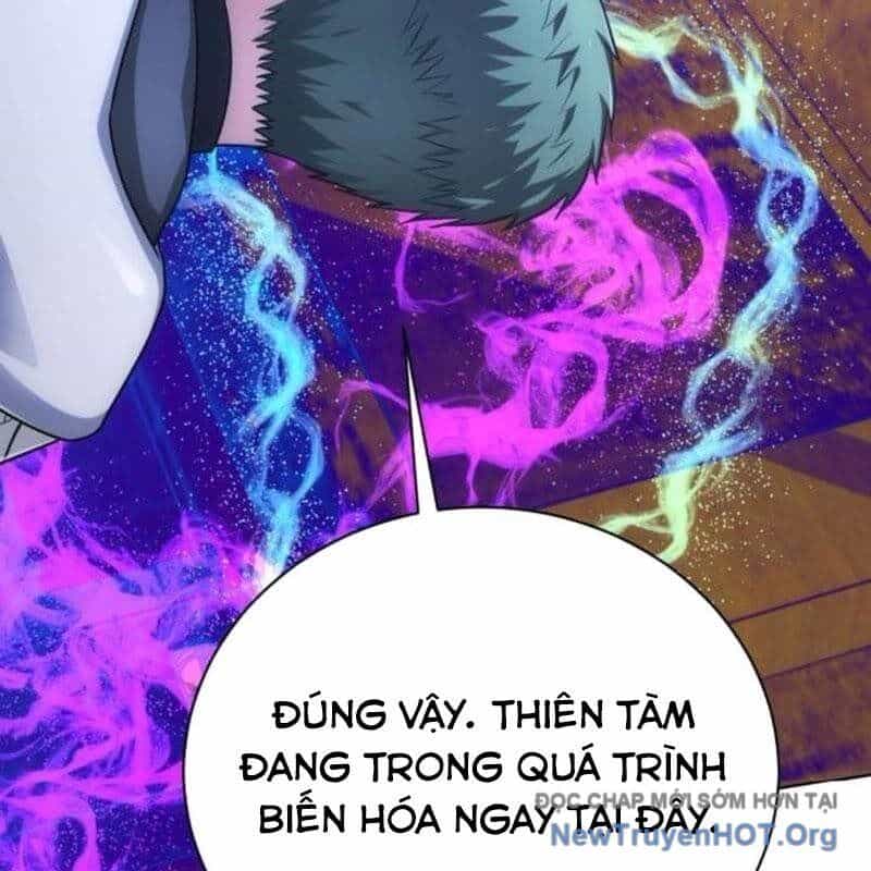 Đứa Con Có Vấn Đề Của Ma Tháp - Chương 21 - ảnh 19