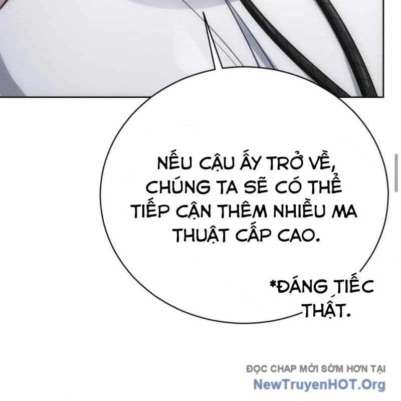 Đứa Con Có Vấn Đề Của Ma Tháp - Chương 21 - ảnh 201