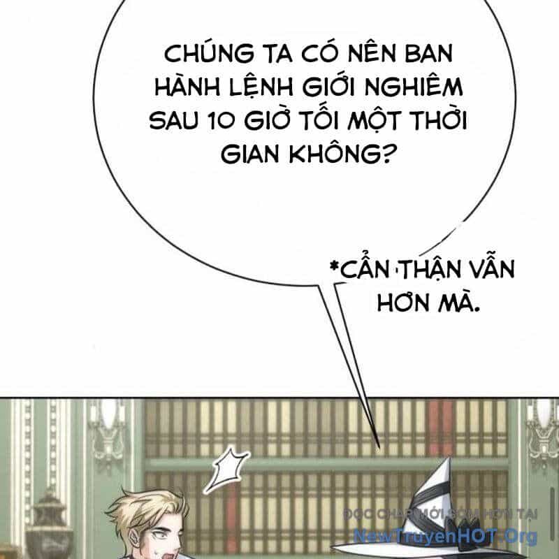Đứa Con Có Vấn Đề Của Ma Tháp - Chương 21 - ảnh 206