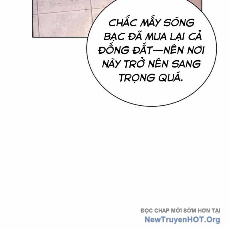 Đứa Con Có Vấn Đề Của Ma Tháp - Chương 21 - ảnh 231