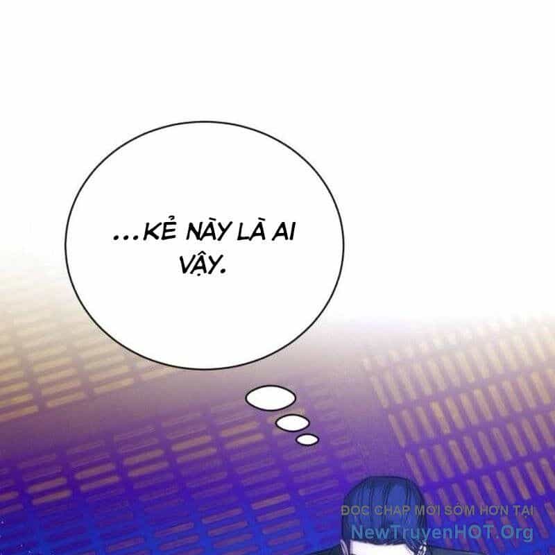 Đứa Con Có Vấn Đề Của Ma Tháp - Chương 21 - ảnh 32