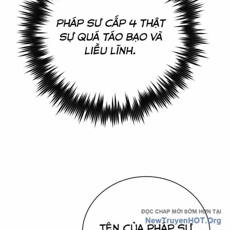 Đứa Con Có Vấn Đề Của Ma Tháp - Chương 21 - ảnh 53