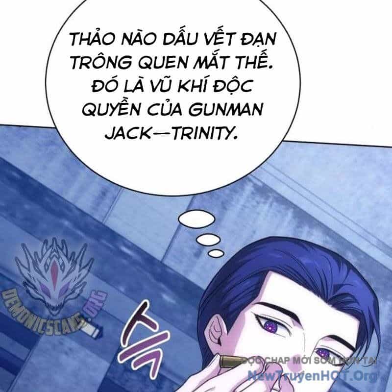 Đứa Con Có Vấn Đề Của Ma Tháp - Chương 21 - ảnh 78