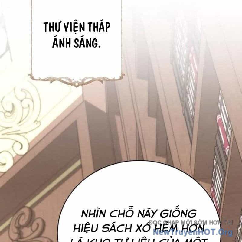Đứa Con Có Vấn Đề Của Ma Tháp - Chương 21 - ảnh 94