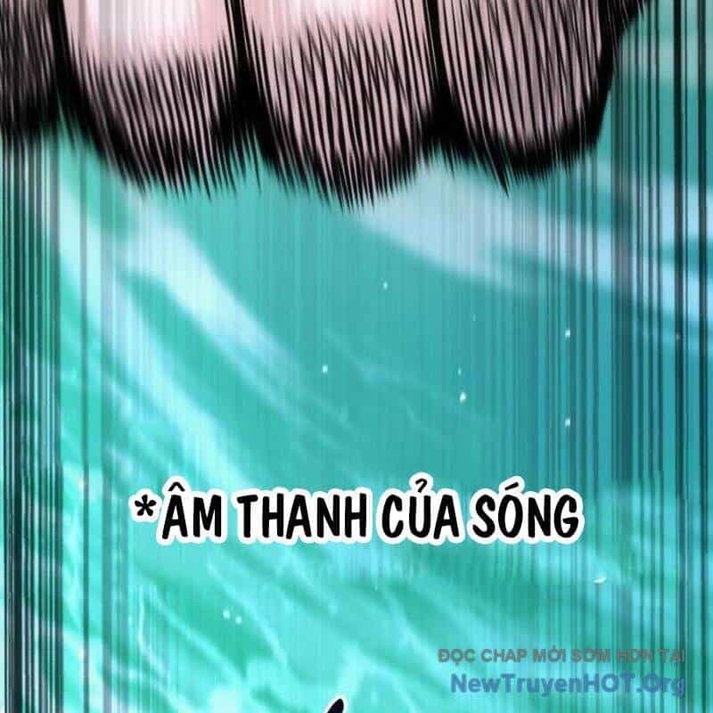 Đứa Con Có Vấn Đề Của Ma Tháp - Chương 22 - ảnh 130