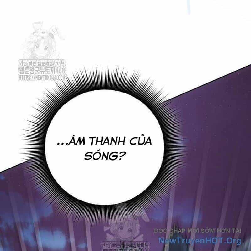 Đứa Con Có Vấn Đề Của Ma Tháp - Chương 22 - ảnh 134