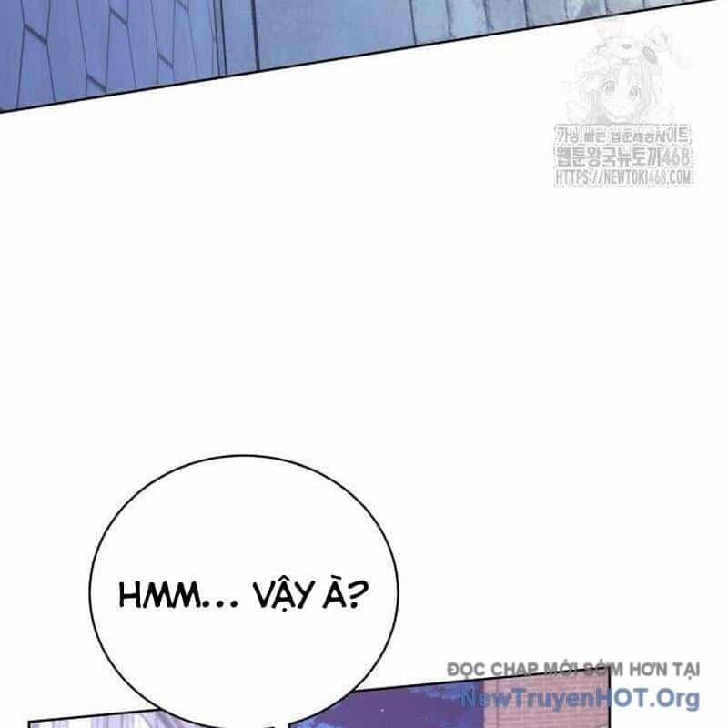 Đứa Con Có Vấn Đề Của Ma Tháp - Chương 22 - ảnh 16