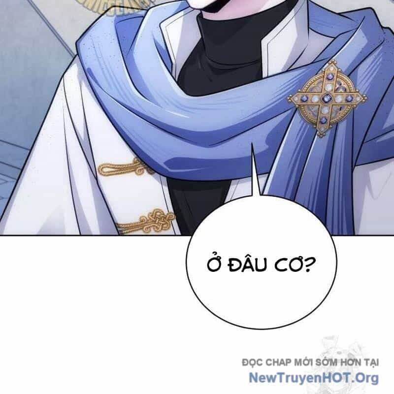 Đứa Con Có Vấn Đề Của Ma Tháp - Chương 22 - ảnh 179