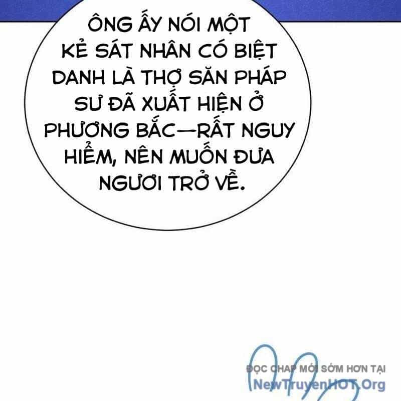 Đứa Con Có Vấn Đề Của Ma Tháp - Chương 22 - ảnh 189