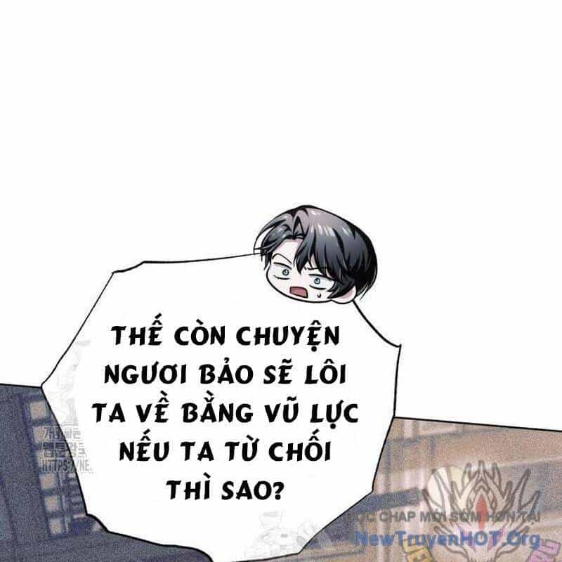 Đứa Con Có Vấn Đề Của Ma Tháp - Chương 22 - ảnh 192
