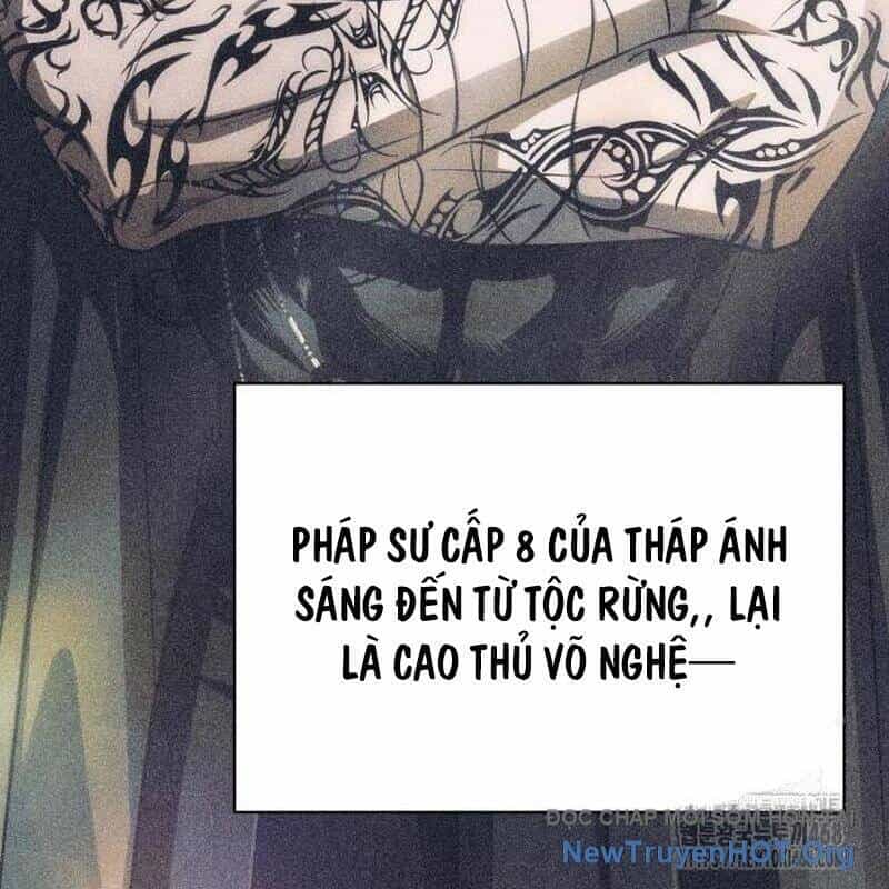 Đứa Con Có Vấn Đề Của Ma Tháp - Chương 22 - ảnh 219