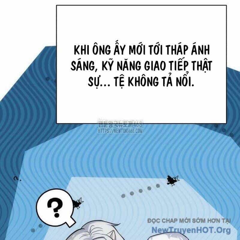 Đứa Con Có Vấn Đề Của Ma Tháp - Chương 22 - ảnh 221
