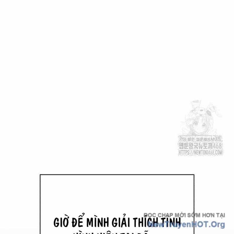 Đứa Con Có Vấn Đề Của Ma Tháp - Chương 22 - ảnh 223