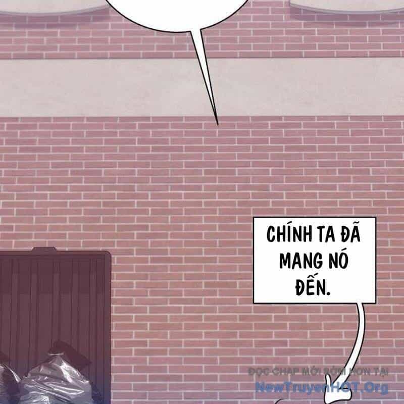 Đứa Con Có Vấn Đề Của Ma Tháp - Chương 22 - ảnh 233