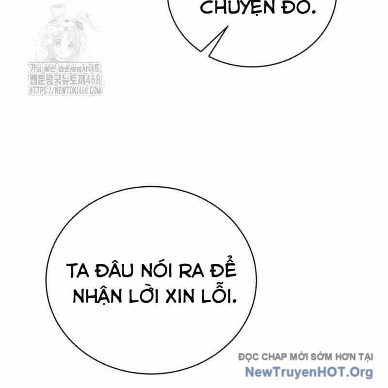 Đứa Con Có Vấn Đề Của Ma Tháp - Chương 22 - ảnh 244