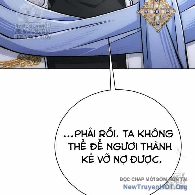 Đứa Con Có Vấn Đề Của Ma Tháp - Chương 22 - ảnh 251