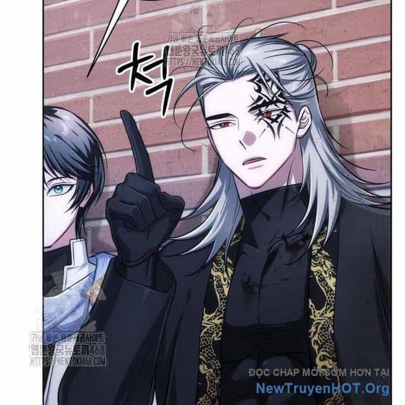 Đứa Con Có Vấn Đề Của Ma Tháp - Chương 22 - ảnh 253