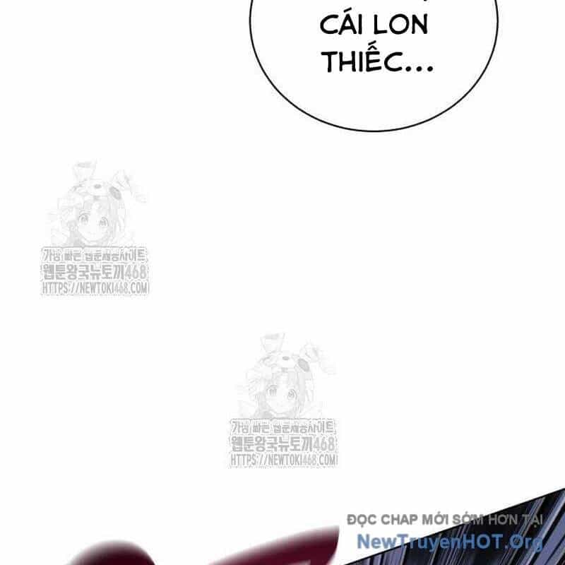 Đứa Con Có Vấn Đề Của Ma Tháp - Chương 22 - ảnh 48