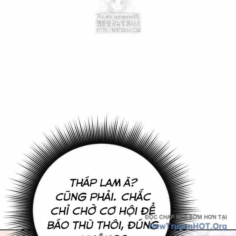 Đứa Con Có Vấn Đề Của Ma Tháp - Chương 22 - ảnh 8