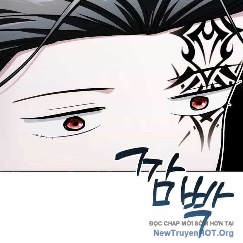 Đứa Con Có Vấn Đề Của Ma Tháp - Chương 23 - ảnh 102