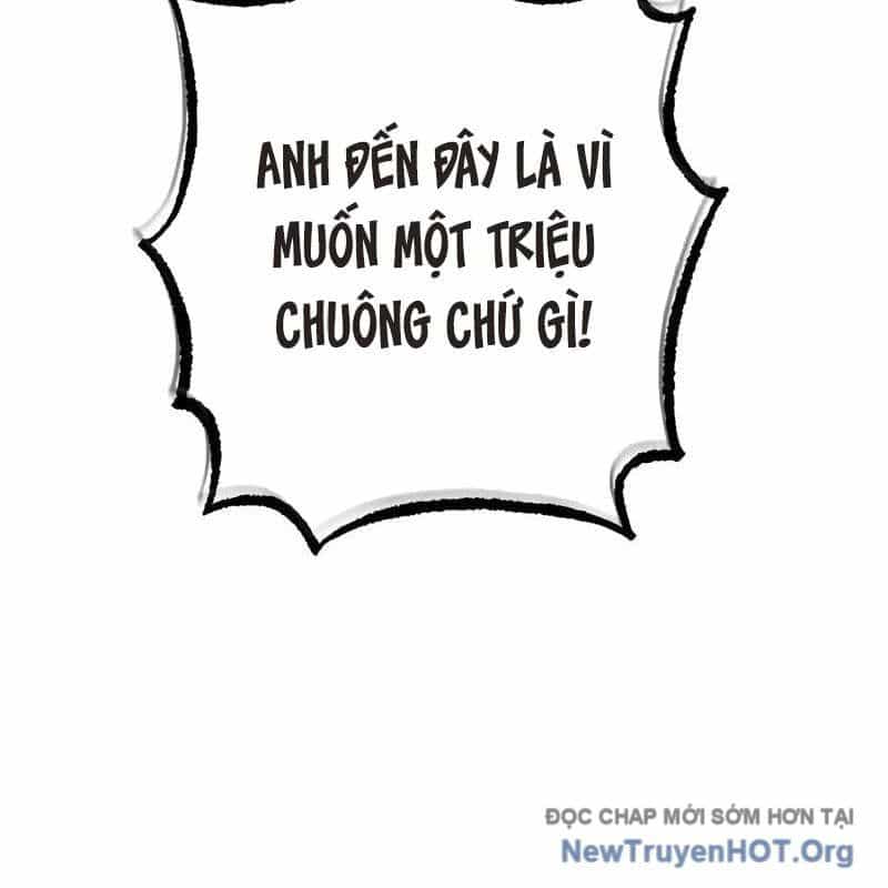 Đứa Con Có Vấn Đề Của Ma Tháp - Chương 23 - ảnh 108
