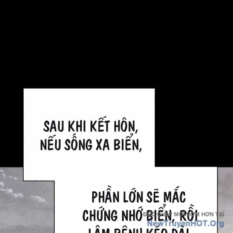 Đứa Con Có Vấn Đề Của Ma Tháp - Chương 23 - ảnh 150
