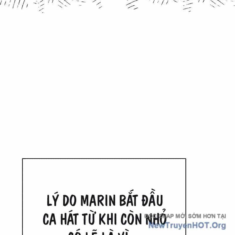 Đứa Con Có Vấn Đề Của Ma Tháp - Chương 23 - ảnh 154