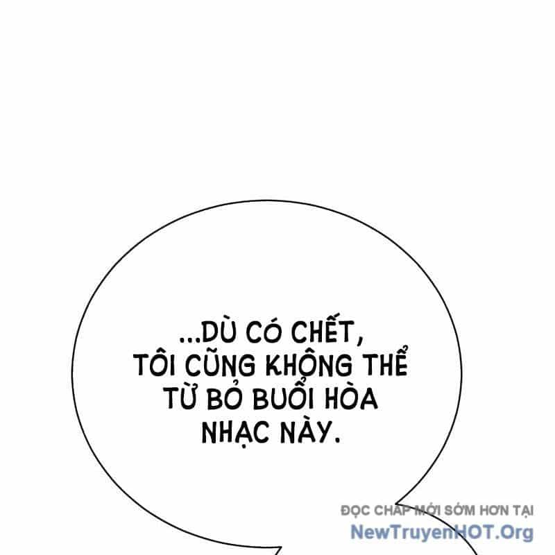 Đứa Con Có Vấn Đề Của Ma Tháp - Chương 23 - ảnh 164