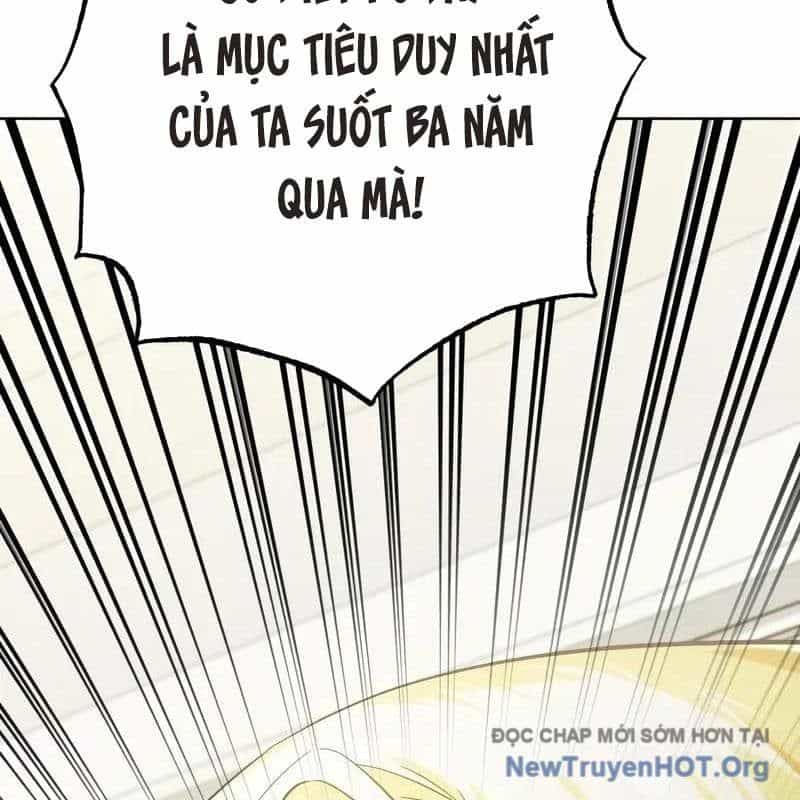 Đứa Con Có Vấn Đề Của Ma Tháp - Chương 23 - ảnh 168