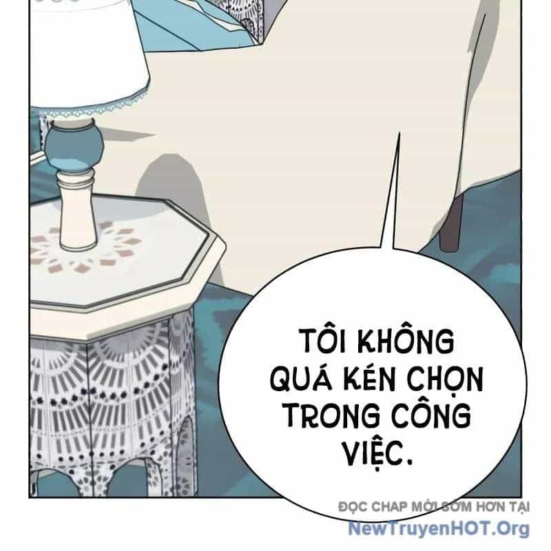 Đứa Con Có Vấn Đề Của Ma Tháp - Chương 23 - ảnh 17