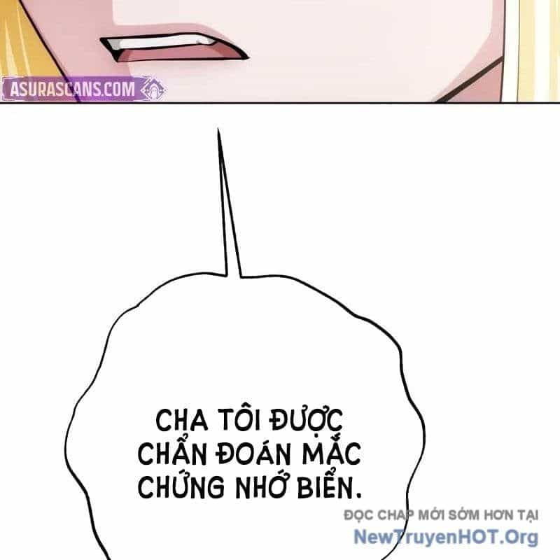 Đứa Con Có Vấn Đề Của Ma Tháp - Chương 23 - ảnh 176