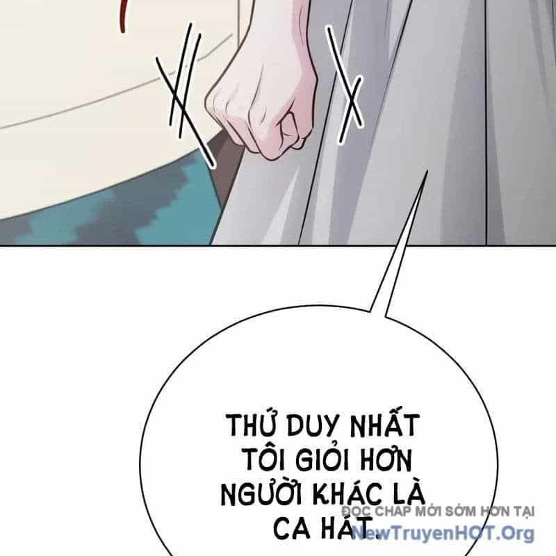 Đứa Con Có Vấn Đề Của Ma Tháp - Chương 23 - ảnh 192