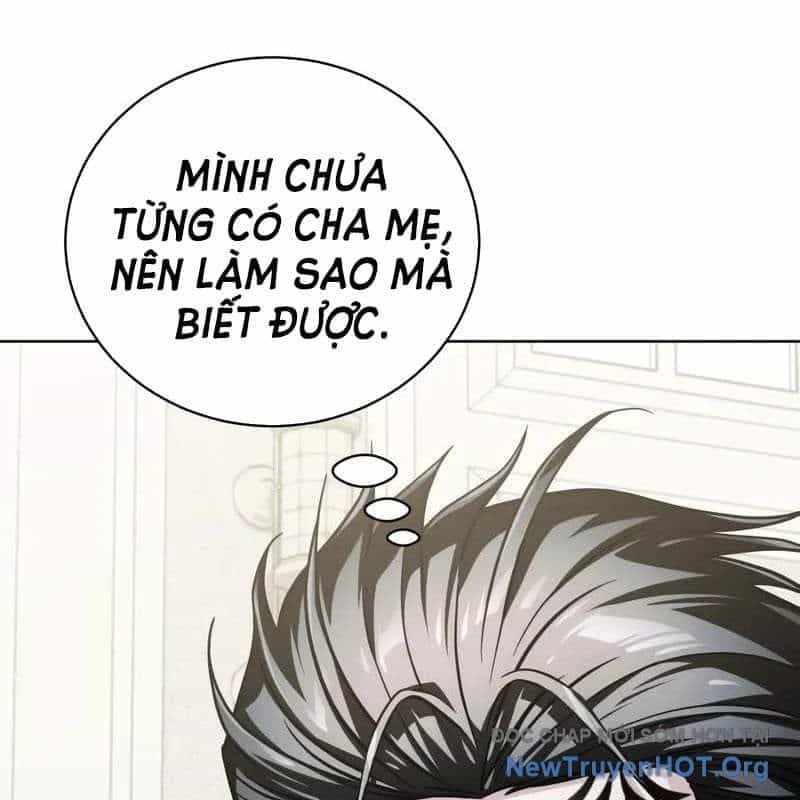 Đứa Con Có Vấn Đề Của Ma Tháp - Chương 23 - ảnh 197