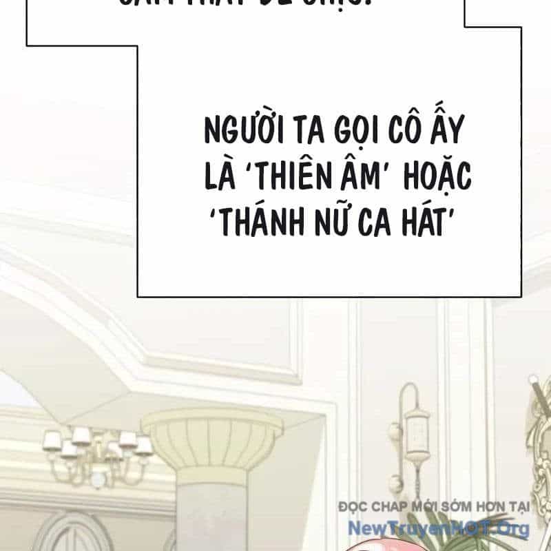 Đứa Con Có Vấn Đề Của Ma Tháp - Chương 23 - ảnh 22