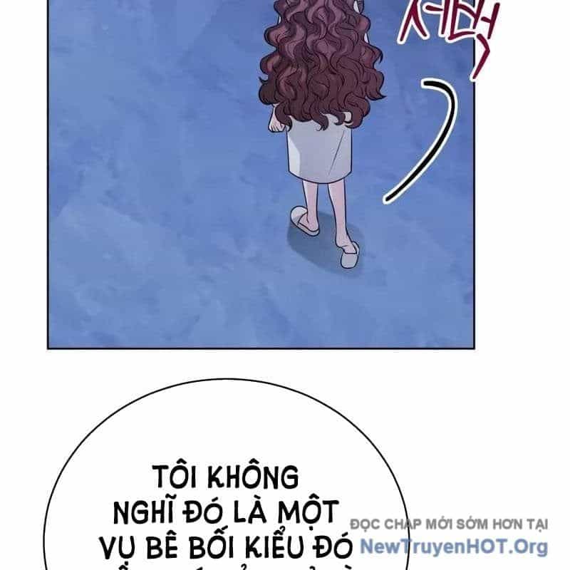 Đứa Con Có Vấn Đề Của Ma Tháp - Chương 23 - ảnh 237