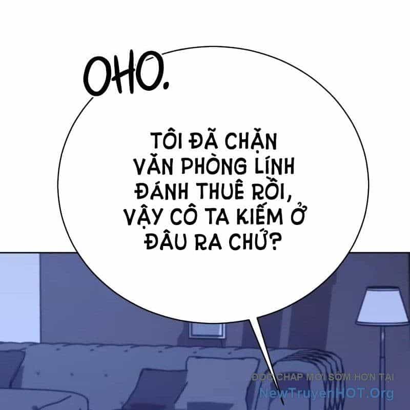 Đứa Con Có Vấn Đề Của Ma Tháp - Chương 23 - ảnh 239