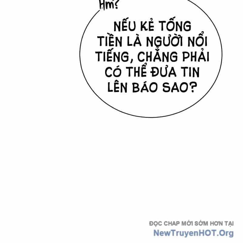 Đứa Con Có Vấn Đề Của Ma Tháp - Chương 23 - ảnh 51