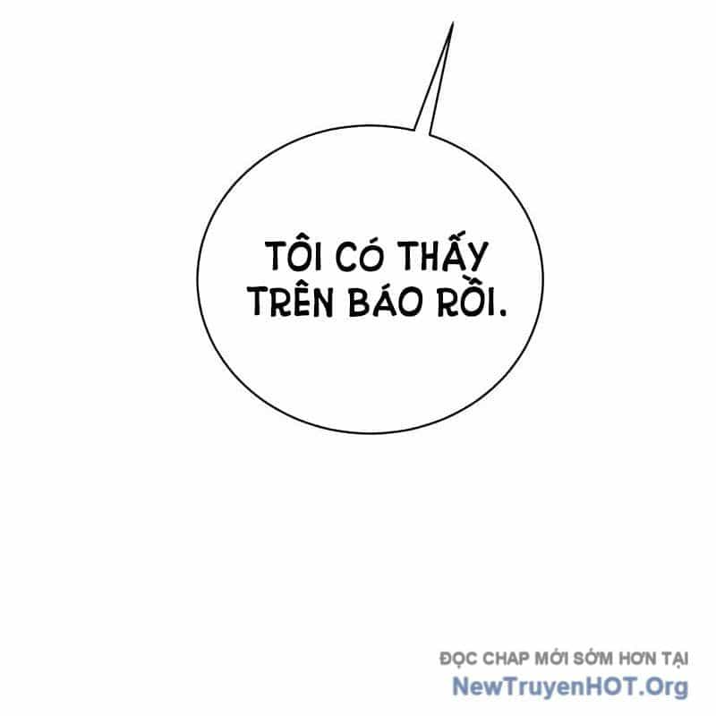 Đứa Con Có Vấn Đề Của Ma Tháp - Chương 23 - ảnh 55