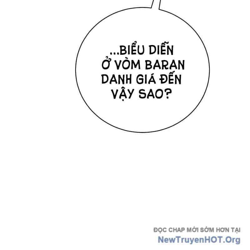 Đứa Con Có Vấn Đề Của Ma Tháp - Chương 23 - ảnh 73