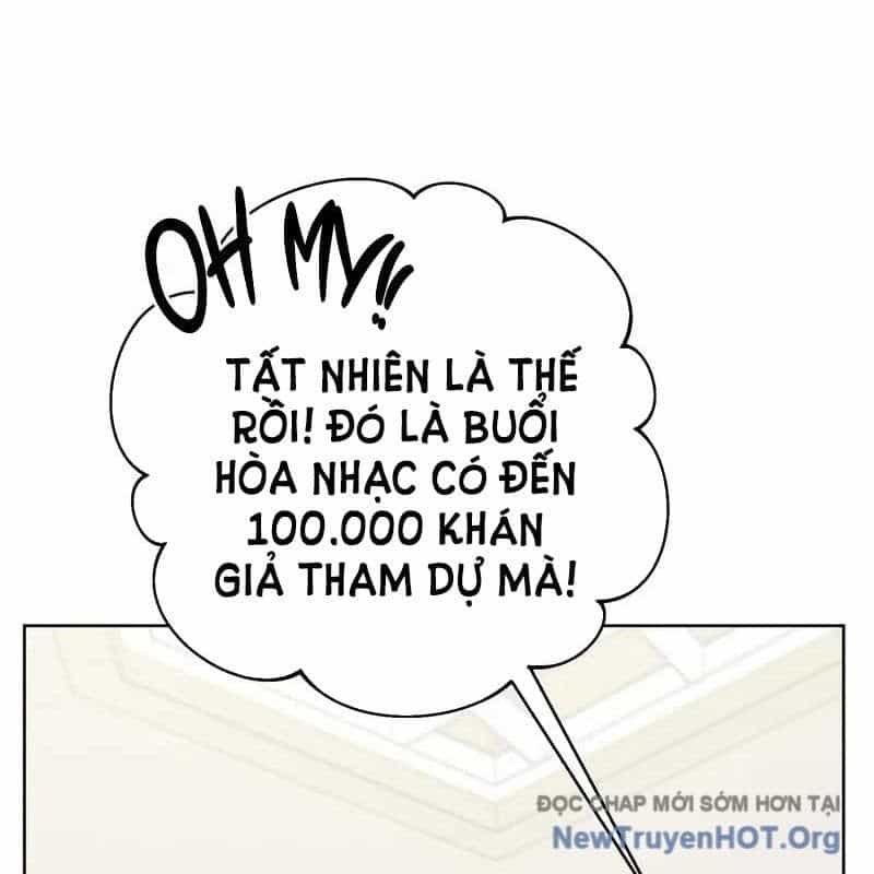 Đứa Con Có Vấn Đề Của Ma Tháp - Chương 23 - ảnh 74