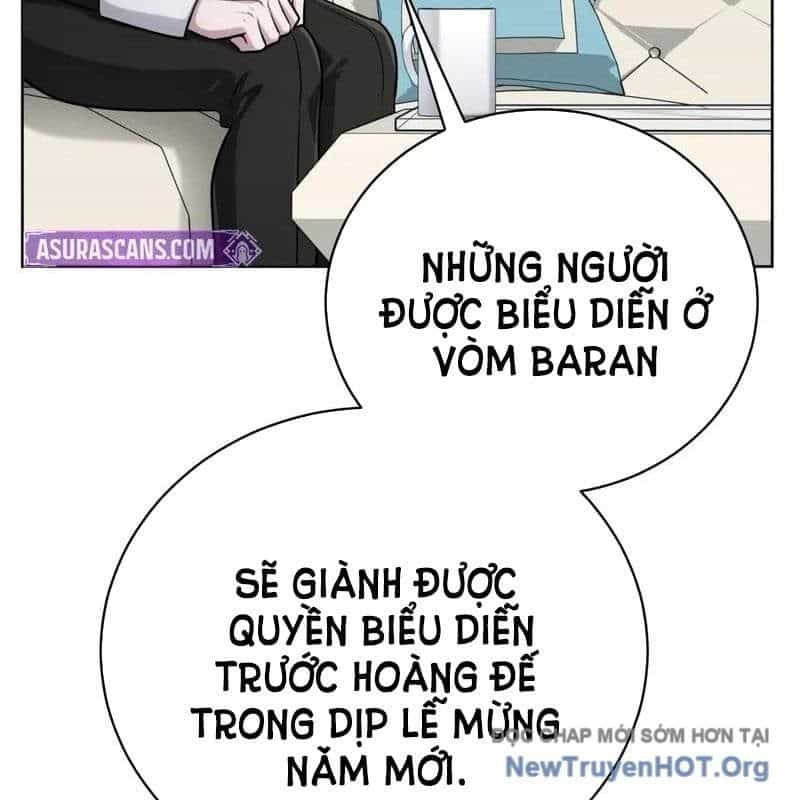 Đứa Con Có Vấn Đề Của Ma Tháp - Chương 23 - ảnh 76