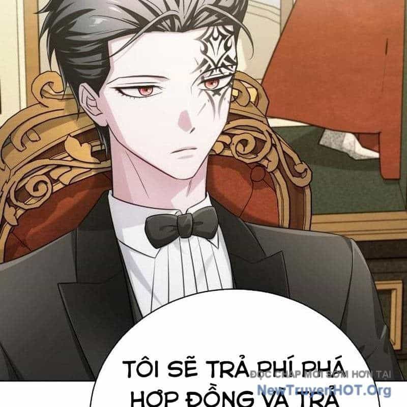 Đứa Con Có Vấn Đề Của Ma Tháp - Chương 24 - ảnh 107