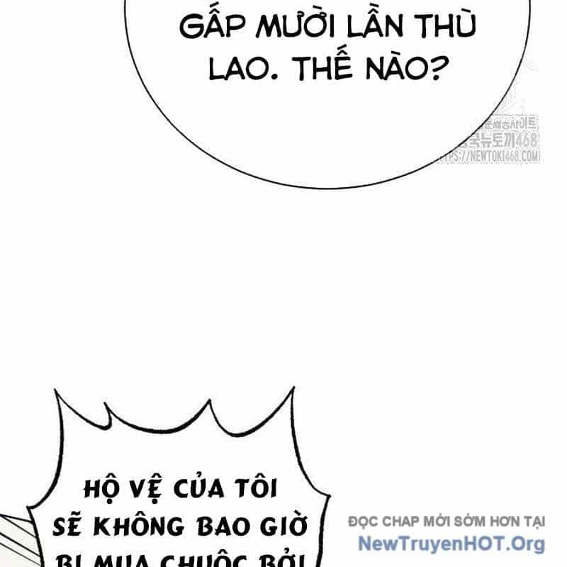 Đứa Con Có Vấn Đề Của Ma Tháp - Chương 24 - ảnh 109