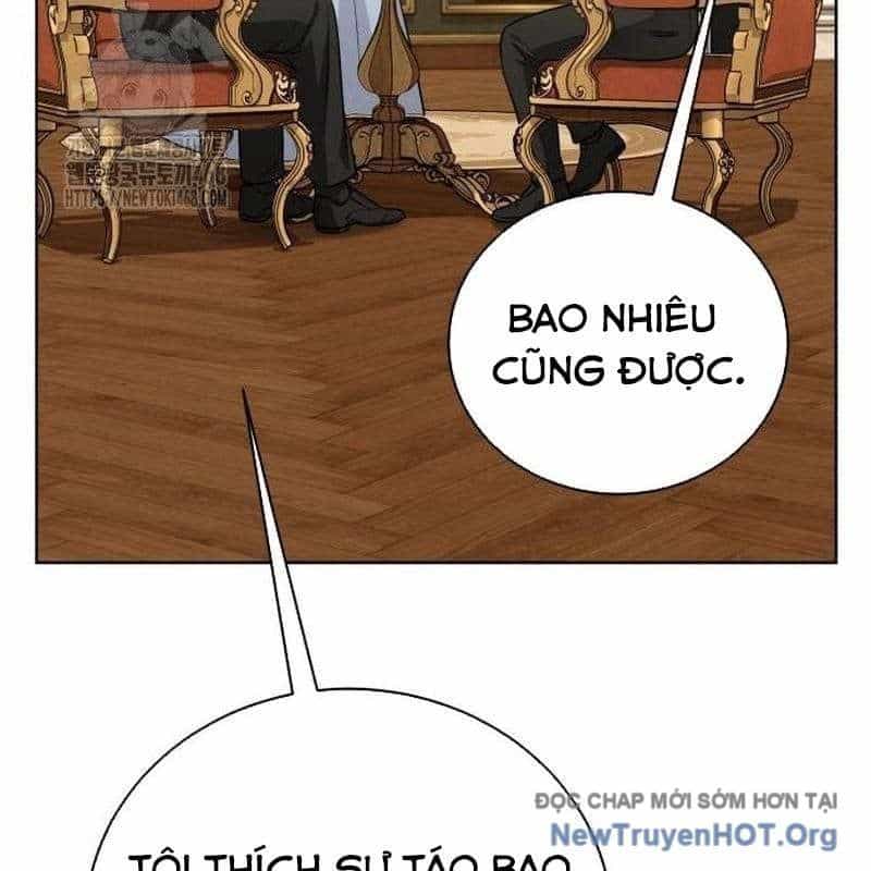Đứa Con Có Vấn Đề Của Ma Tháp - Chương 24 - ảnh 116